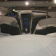 Illustration for article titled Cadillac Converj Concept: A Volt For Cadillac